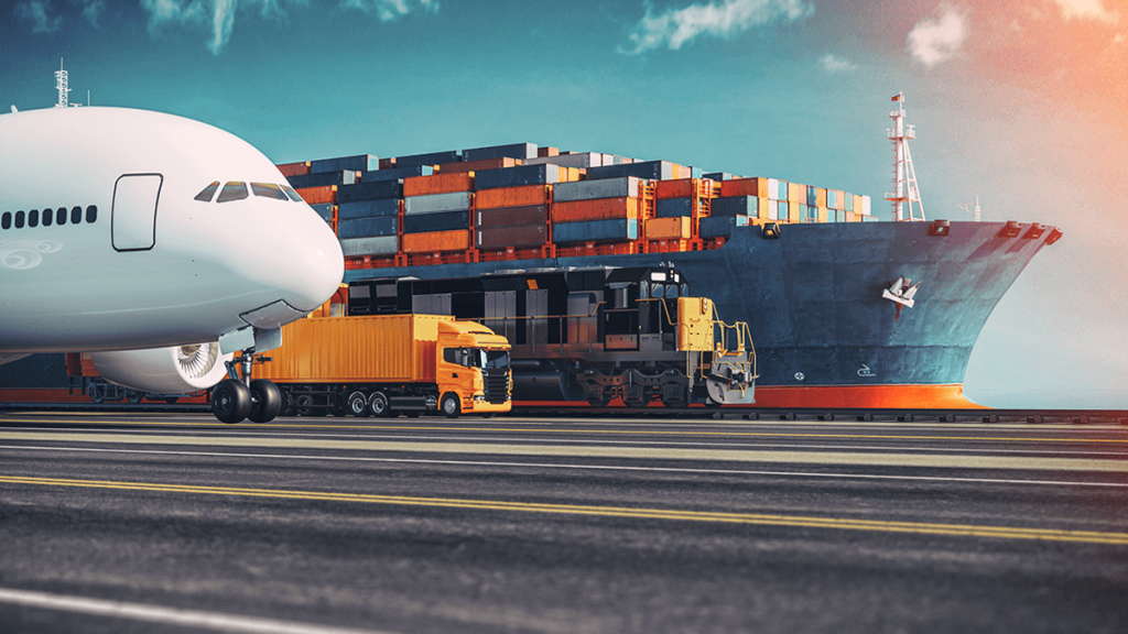 how-to-reduce-freight-costs-easyhaul-blog